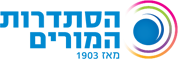 הסתדרות המורים